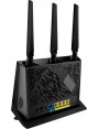 Router ASUS 4G-AC86U