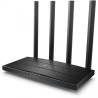 Router TP-Link Archer C6
