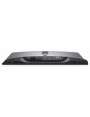 BEZRAMKOWY MONITOR DELL 24” U2421HE LED IPS FULL HD 1920x1080 USB-C PD HDMI KLASA A