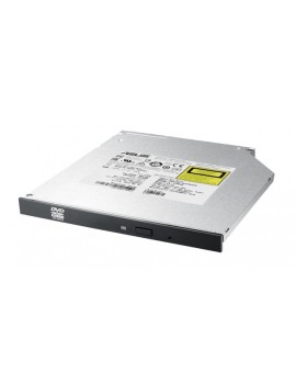 Napęd do laptopa ASUS DVD+/-RW SDRW-08U1MT/BLK/B/GEN