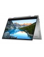 LAPTOP 2W1 DELL INSPIRON 7506 2IN1 i5-1135G7 12GB 512GB SSD FHD DOTYK WIN10PRO