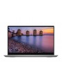 LAPTOP 2W1 DELL INSPIRON 7506 2IN1 i5-1135G7 12GB 512GB SSD FHD DOTYK WIN10PRO
