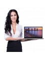 LAPTOP 2W1 DELL INSPIRON 7506 2IN1 i5-1135G7 12GB 512GB SSD FHD DOTYK WIN10PRO