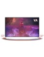 Monitor iiyama G-Master GB3266QSU-B1 Red Eagle - 31.5'' | QHD | VA Curved | 1ms | 144Hz