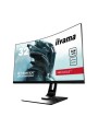 Monitor iiyama G-Master GB3266QSU-B1 Red Eagle - 31.5'' | QHD | VA Curved | 1ms | 144Hz