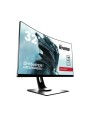 Monitor iiyama G-Master GB3266QSU-B1 Red Eagle - 31.5'' | QHD | VA Curved | 1ms | 144Hz