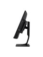 Monitor iiyama G-Master GB3266QSU-B1 Red Eagle - 31.5'' | QHD | VA Curved | 1ms | 144Hz