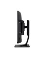 Monitor iiyama G-Master GB3266QSU-B1 Red Eagle - 31.5'' | QHD | VA Curved | 1ms | 144Hz