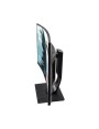 Monitor iiyama G-Master GB3266QSU-B1 Red Eagle - 31.5'' | QHD | VA Curved | 1ms | 144Hz
