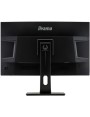 Monitor iiyama G-Master GB3266QSU-B1 Red Eagle - 31.5'' | QHD | VA Curved | 1ms | 144Hz