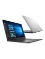 Laptop DELL Precision 5530 i7-8850H 16GB 512GB SSD 4K P1000 DOTYK WIN10PRO