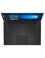Laptop DELL Precision 5530 i7-8850H 16GB 512GB SSD 4K P1000 DOTYK WIN10PRO