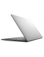 Laptop DELL Precision 5530 i7-8850H 16GB 512GB SSD 4K P1000 DOTYK WIN10PRO