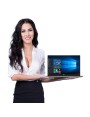 Laptop DELL Precision 5530 i7-8850H 16GB 512GB SSD 4K P1000 DOTYK WIN10PRO