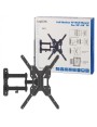 Uchwyt ścienny do monitora Logilink BP0016