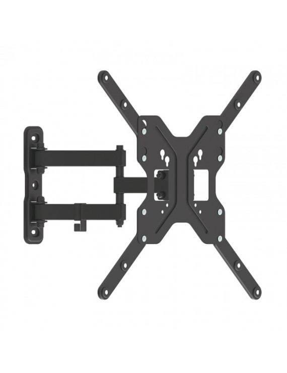Uchwyt ścienny do monitora Logilink BP0016