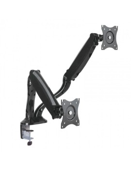 Uchwyt do monitorów Logilink BP0041