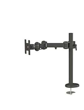 Uchwyt do monitora Neomounts by Newstar FPMA-D960G