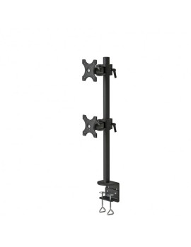 Uchwyt do monitora Neomounts by Newstar FPMA-D700DV