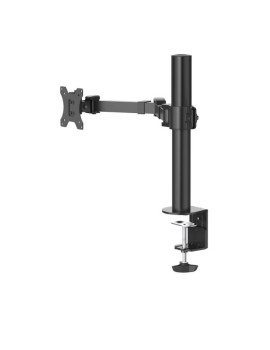 Uchwyt do monitora Hama Plus 1 ramię 13'' - 35''