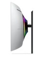 Monitor Samsung Odyssey OLED G8 S34BG850SUX