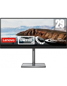 Monitor Lenovo Lenovo L29w-30 IPS DP HDMI