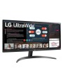 Monitor LG 29WP500 IPS 75HZ LED FREESYNC