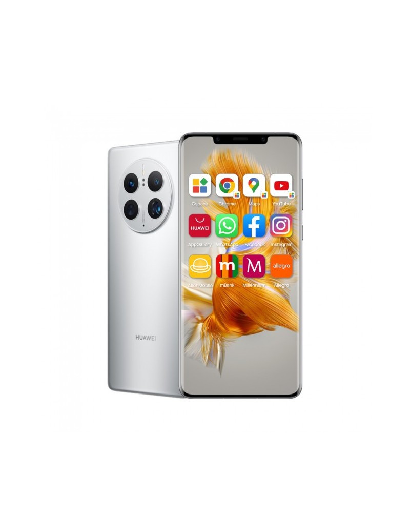Shoplet.pl