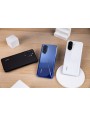 Smartfon Huawei Nova Y70 128GB niebieski