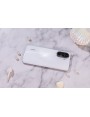 Smartfon Huawei Nova Y70 128GB niebieski