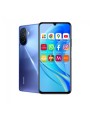 Smartfon Huawei Nova Y70 128GB niebieski