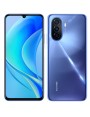 Smartfon Huawei Nova Y70 128GB niebieski