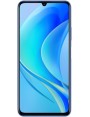 Smartfon Huawei Nova Y70 128GB niebieski