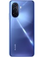 Smartfon Huawei Nova Y70 128GB niebieski