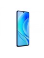 Smartfon Huawei Nova Y70 128GB niebieski