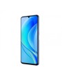Smartfon Huawei Nova Y70 128GB niebieski