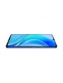 Smartfon Huawei Nova Y70 128GB niebieski