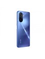 Smartfon Huawei Nova Y70 128GB niebieski