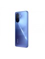 Smartfon Huawei Nova Y70 128GB niebieski