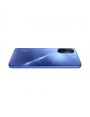Smartfon Huawei Nova Y70 128GB niebieski