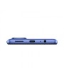 Smartfon Huawei Nova Y70 128GB niebieski