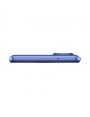 Smartfon Huawei Nova Y70 128GB niebieski