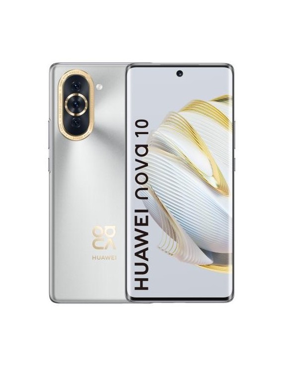 huawei nova cheapest price