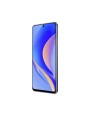 Huawei Nova Y90 128GB czarny