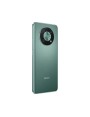 Huawei Nova Y90 128GB czarny