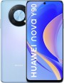 Huawei Nova Y90 128GB czarny