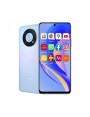 Huawei Nova Y90 128GB czarny