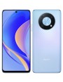 Huawei Nova Y90 128GB czarny