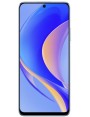 Huawei Nova Y90 128GB czarny