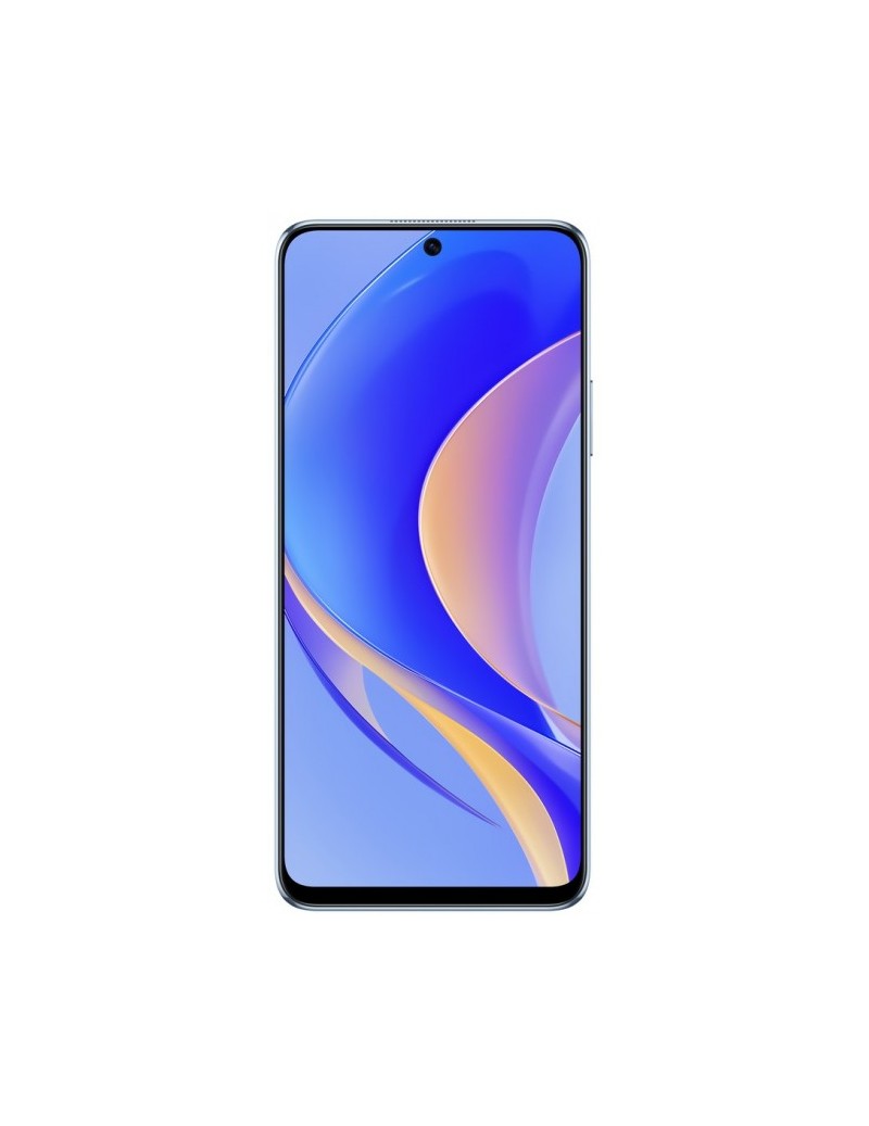 smartphone huawei nova y90